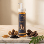 hair oil in pakistan