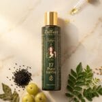 pakistan no 1 hair oil