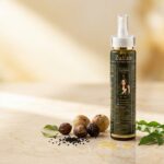 pakistan best hair oil